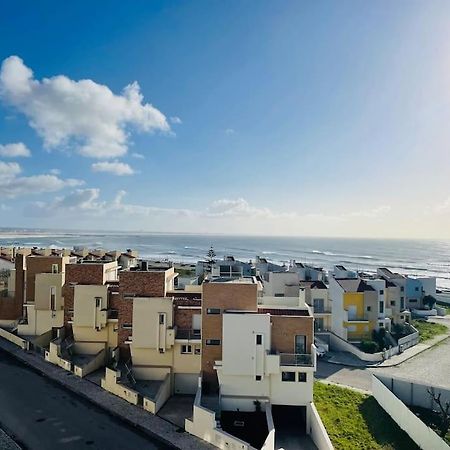 Apartamento Foz Village Буаркос Екстериор снимка